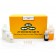 Zyppy™ Plasmid Miniprep Kit (400 Preps)
