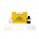 ZR-96 Zymoclean™ Gel DNA Recovery Kit (2 x 96 Preps)
