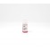 Buffer P1 (10 ml) (Red)