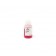 Buffer P1 (20 ml) (Red)