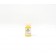 Buffer P3 (12 ml) (Yellow)