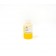 Buffer P3 (50 ml) (Yellow)