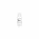 Plasmid Wash Buffer (concentrate) (12 ml)