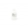 Plasmid Wash Buffer (concentrate) (24 ml)