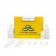DNA Clean & Concentrator™-100 (25 Preps) w/ Zymo Spin V