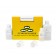 DNA Clean & Concentrator™-500 (20 Preps) w/ Zymo Spin VI