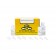 DNA Clean & Concentrator™-25 (Capped) (50 Preps)