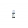 7X Lysis Buffer (Blue) (12 ml)