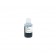 7X Lysis Buffer (Blue) (48 ml)