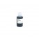7X Lysis Buffer (Blue) (60 ml)