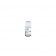 7X Lysis Buffer (Blue) (6 ml)