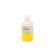 Neutralization Buffer (Yellow) (100 ml)