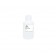 Endo-Wash Buffer (120 ml)