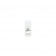 Endo-Wash Buffer (15 ml)