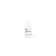 Endo-Wash Buffer (30 ml)