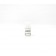 Endo-Wash Buffer (6 ml)