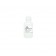Zyppy™ Wash Buffer (12 ml)