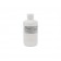 Zyppy™ Wash Buffer (48 ml)