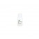 Zyppy™ Wash Buffer (6 ml)