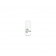 Zyppy™ Elution Buffer (10 ml)
