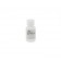 Zyppy™ Elution Buffer (30 ml)