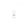 Zyppy™ Elution Buffer (5 ml)