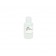 Zyppy™ Elution Buffer (60 ml)