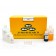 Zyppy™ Plasmid Miniprep Kit (800 Preps)
