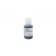 Deep Blue Lysis Buffer (30 ml)