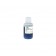 Deep Blue Lysis Buffer (48 ml)