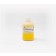 Neutralization/Clearing Buffer (100 ml)