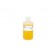 Neutralization/Clearing Buffer (200 ml)