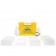 Zyppy-96™ Plasmid Kit (4 x 96 Preps)