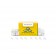 ZR BAC DNA Miniprep Kit (100 Preps)