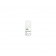 Sequencing Binding Buffer (14 ml)