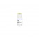 Sequencing Wash Buffer (20 ml)