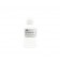 Sequencing Wash Buffer (70 ml)