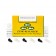 ZR DNA Sequencing Clean-up Kit™ (50 Preps) w/ Zymo Spin IB