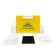 ZR-96 DNA Sequencing Clean-up Kit™ (4 x 96 Preps)