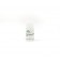 Oligo Binding Buffer (10 ml)