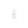 Oligo Binding Buffer (40 ml)