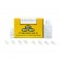 Oligo Clean & Concentrator (200 Preps)