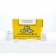 Genomic DNA Clean & Concentrator™ Kit-25 (25 Preps)