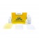 Genomic DNA Clean & Concentrator™ Kit-5 (2 x 96 Preps)