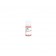 BioFluid & Cell Buffer (Red), 12 ml