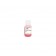 BioFluid & Cell Buffer (Red), 25 ml