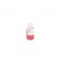 BioFluid & Cell Buffer (Red), 45 ml