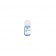 Solid Tissue Buffer(Blue), 10 ml