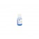 Solid Tissue Buffer(Blue), 22 ml