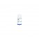 Solid Tissue Buffer(Blue), 6 ml